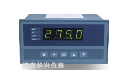 我國(guó)物位儀表市場(chǎng)的現(xiàn)狀和發(fā)展趨勢(shì)